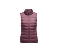 Black Diamond Gilet En Duvet Access