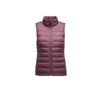 Black Diamond Access Down Vest Violet XS Femme