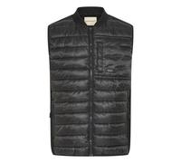 Doudoune sans manches femme Blend everest Noir L