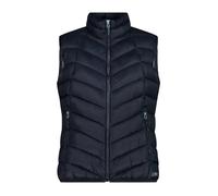 Doudoune sans manches femme CMP Bleu M