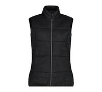 Doudoune sans manches femme CMP Noir M