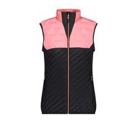 Doudoune sans manches femme CMP Unlimitech 2XS