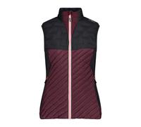 Cmp 33z2566 Vest Rose L Femme