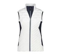 Cmp 33z2566 Vest Blanc XS Femme