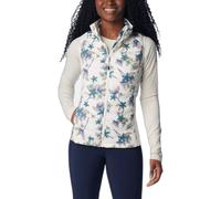 Columbia Femme Gilet, Powder Pass