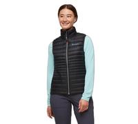 Doudoune sans manches femme Cotopaxi Fuego L
