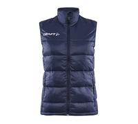 Doudoune sans manches femme Craft Core Explore XL