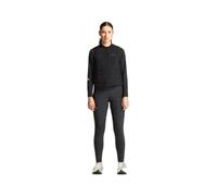 Craft Sportswear Doudoune sans manches Subz 5 Noir Femme XS