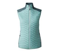Doudoune sans manches femme Dare 2B Altimeter II 38