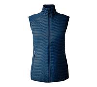 Dare2b Altimeter Ii Vest Bleu 44 Femme