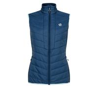 Dare2b Liven Vest Bleu 62 Femme