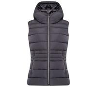 Dare2b Reputable Vest Noir 42 Femme