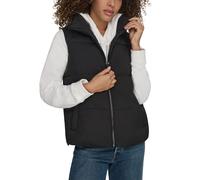 Doudoune sans manches femme Dockers GIII Noir L