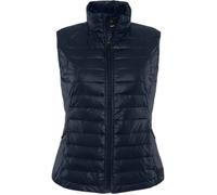 Doudoune sans manches femme Fristads Outdoor PrimaLoft Oxygen L