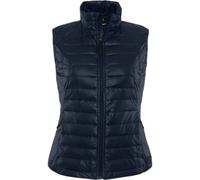 Doudoune sans manches femme Fristads PrimaLoft Oxygen Bleu XL