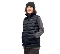 Doudoune sans manches femme Haglöfs ROC Flash Down M
