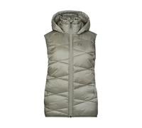 Hannah Betlis Vest Gris 46 Femme