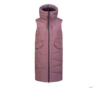 Doudoune sans manches femme Hannah Ela Rose 40