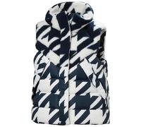 Doudoune sans manches femme Helly Hansen Bliss Down Bleu XS
