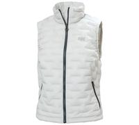 Doudoune sans manches femme Helly Hansen Gris L