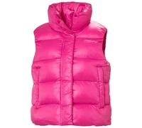 Helly Hansen Jade Vest Rose L Femme