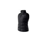 Hi-tec Sanis Vest Noir 2XL Femme