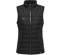 Hummel North Vest Noir XS Femme