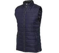 Doudoune sans manches femme Hummel North Waistcoat XS