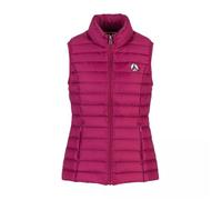 Vêtements JOTT Seda pour Femme S Rouge