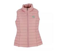 Doudoune sans manches Femme Jott SEDA BASIC XS