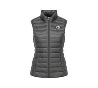 Doudoune sans manches femme JOTT Seda Gris S