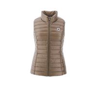 JOTT Seda Noos - Femme - Beige - taille L- modèle 2026