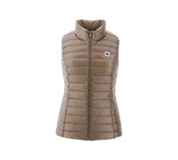 JOTT Seda Noos - Femme - Beige - taille XL- modèle 2026