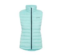Doudoune sans manches femme Kari Traa Emilie XS