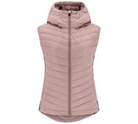 Doudoune sans manches femme Kari Traa Eva Rose XL