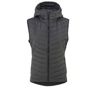 Doudoune sans manches femme Kari Traa Eva XS