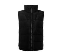 Kari Traa - Linn Vest - Doudoune sans manches femme Black - L