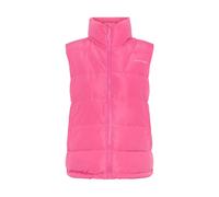 Doudoune sans manches femme Kari Traa Linn S