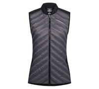 Doudoune sans manches femme La Sportiva Alya Gris M