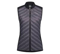 Doudoune sans manches femme La Sportiva Alya Gris XL
