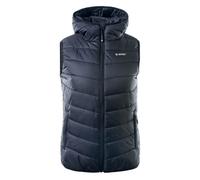 Hi-tec Solnis Vest Noir L Femme