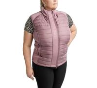 Doudoune sans manches femme Montar Emma Rose 3XL