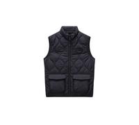 Napapijri Belle V Jacket Noir S Femme