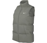 Doudoune sans manches femme Nike Classic Vert XL Female