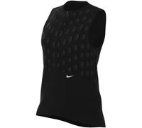 Doudoune sans manches femme Nike Tfadv Noir XL Female