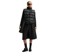 Doudoune sans manches femme Nike Therma-FIT Noir XL
