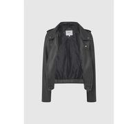 Doudoune sans manches femme Pepe Jeans Ammy Noir S