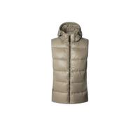 Pepe Jeans Sussy Vest Beige M Femme