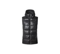 Doudoune sans manches femme Pepe Jeans Sussy Noir M