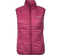 Doudoune sans manches femme Pro-X Elements Irma 42